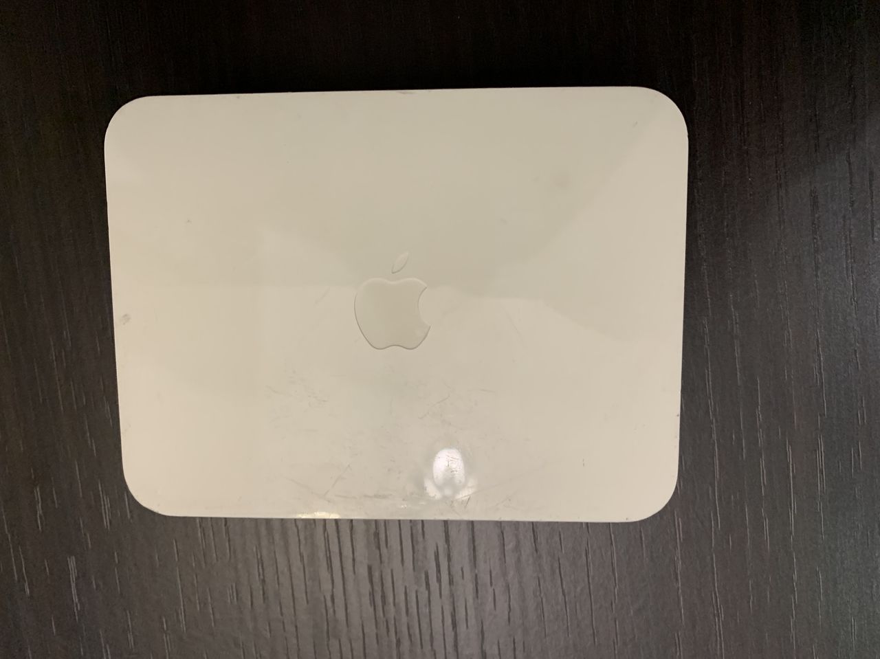 Aipple adapter A1098. Aipple adapter A1097. foto 5