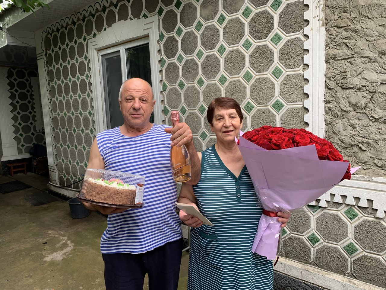 Surprize la domiciliu. Livrare toata Moldova! foto 3