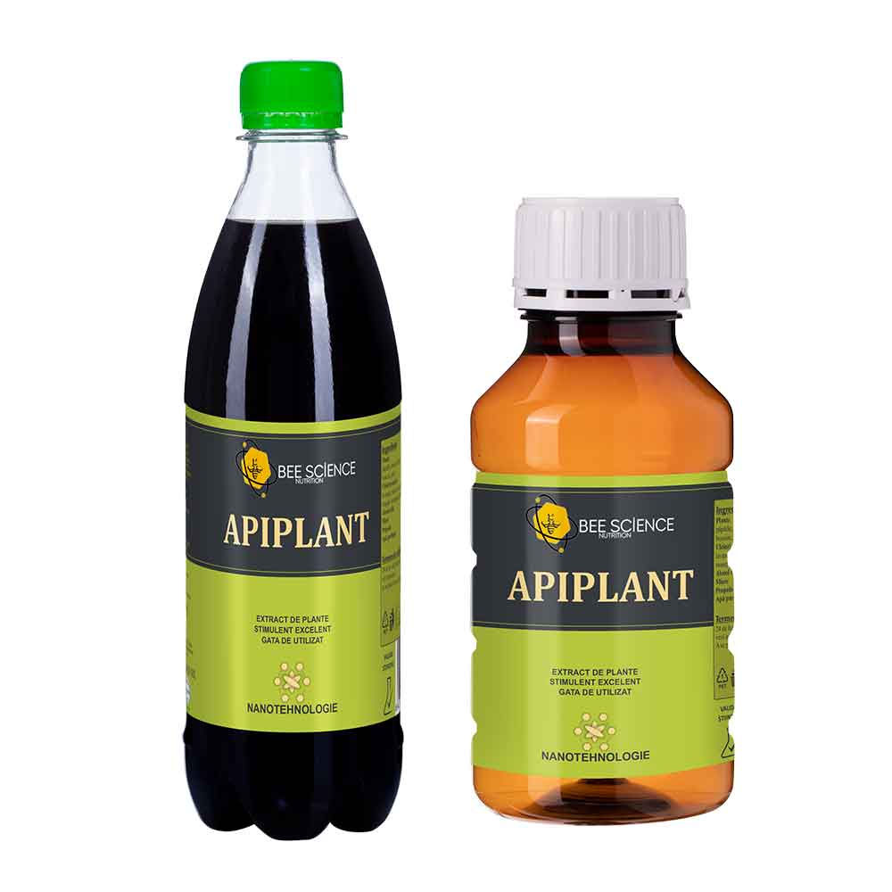Turtă super proteică Dulcofruct /Sirop apinectar - Dulcofruct . foto 6