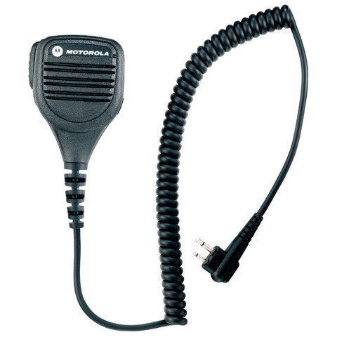 Motorolla MP 300 .50€ .1ШТ. foto 1