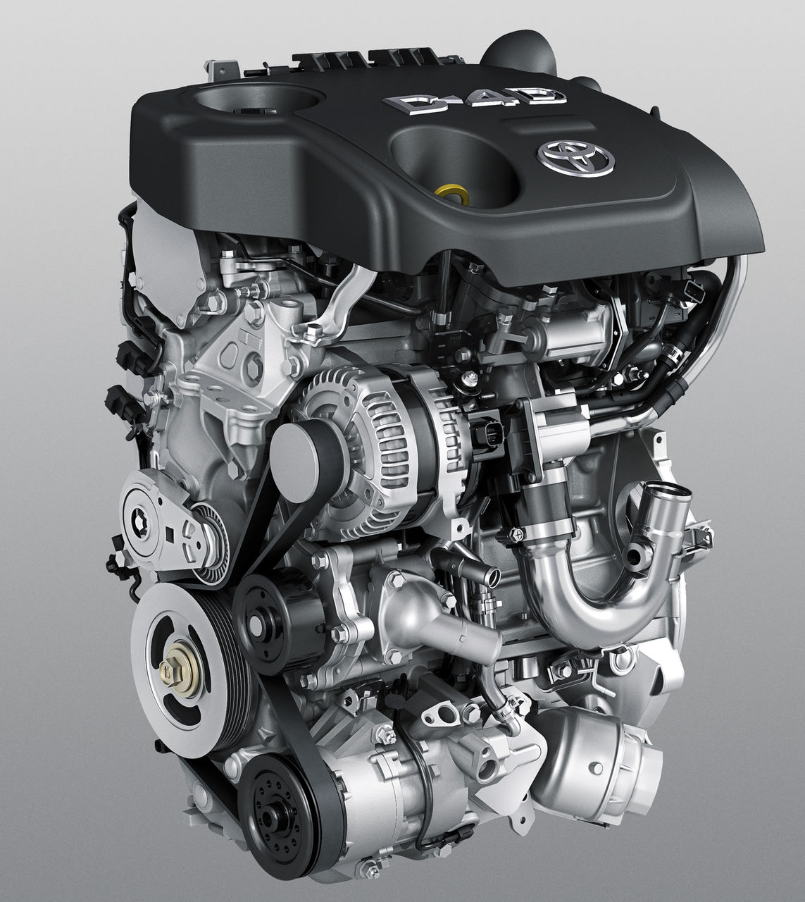 cumpar-motor-1-4-diesel-d4d