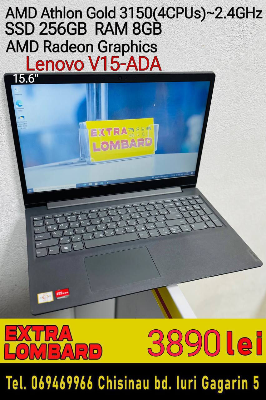 Laptop foto 4