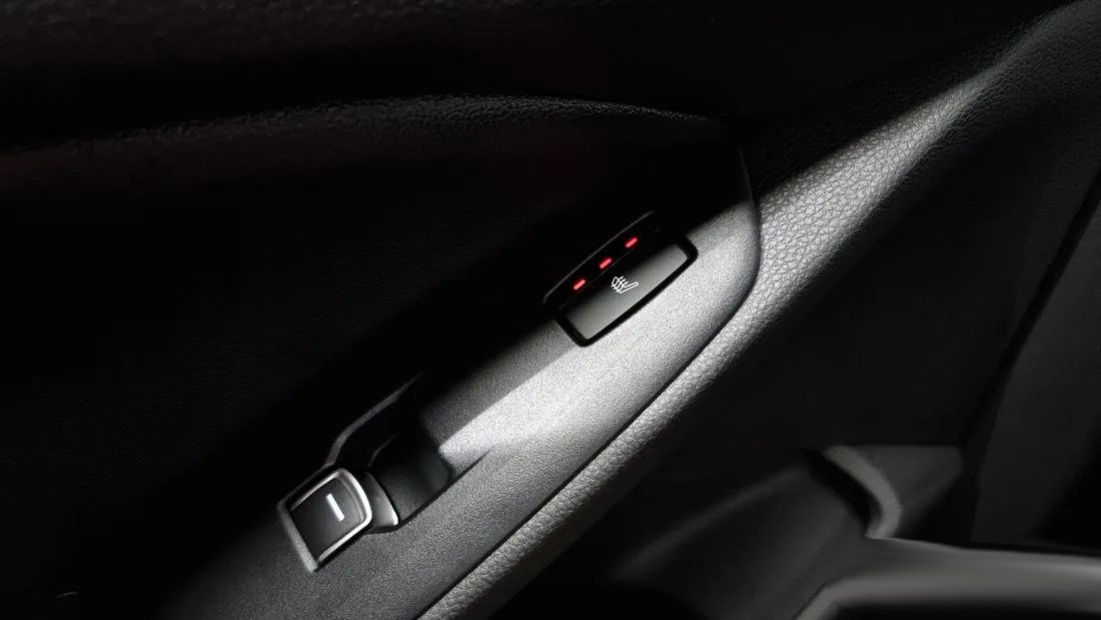 Honda Accord foto 10