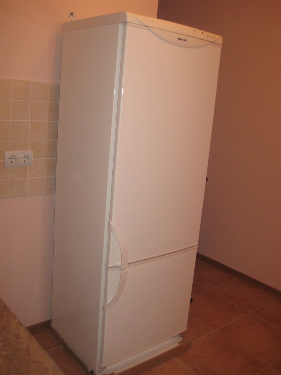 Apartament cu 1 cameră, 39 m², Botanica, Chișinău foto 6