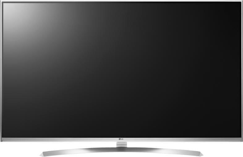 Куплю телевизор диагональ 32"- 60", дорогие и дешевые!!! цены реальные и договорные.по всей Mолдове фото 1