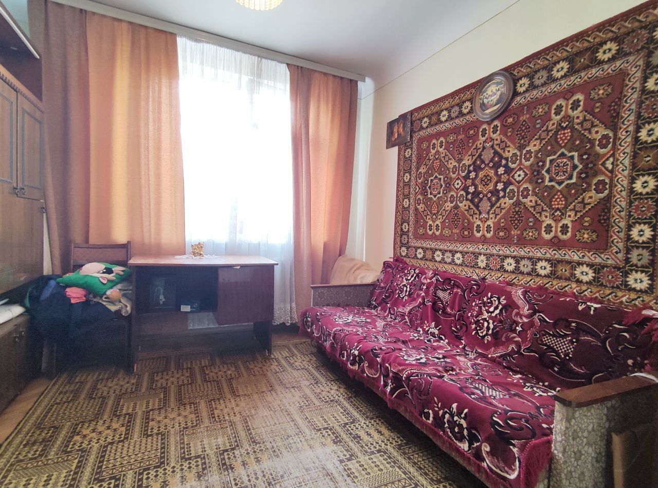 Chirie apartament, str. Bogdan Voievod