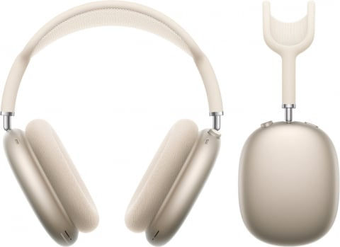 Căști Apple AirPods la Preț Avantajos! foto 11