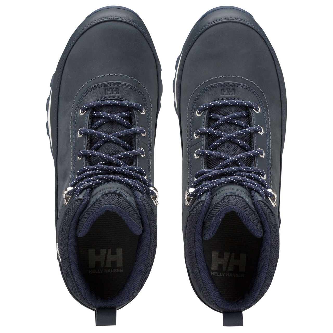 Ботинки Helly Hansen / водостойкие, оригинал!