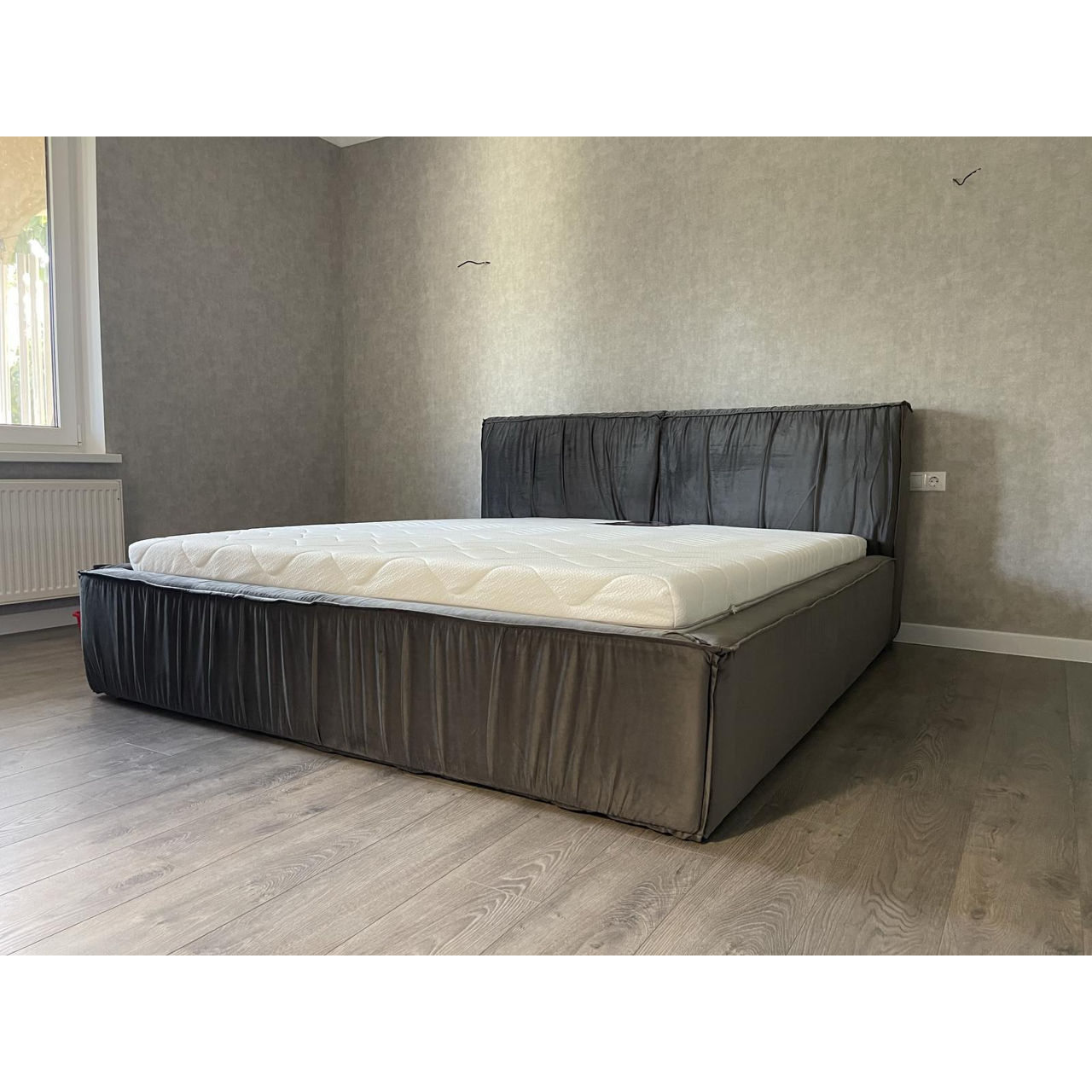 Vindem Paturi Superbe si Saltele Eco 100%. foto 9