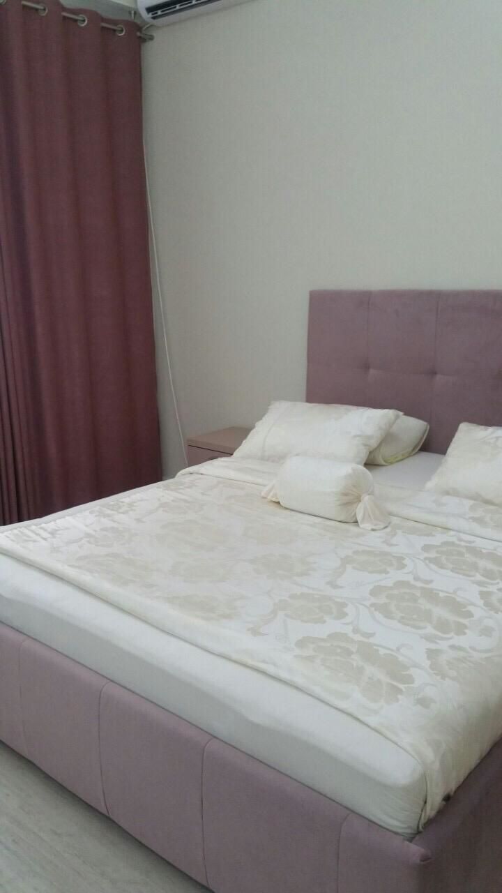 Apartament cu 1 cameră, 48 m², Centru, Chișinău foto 0