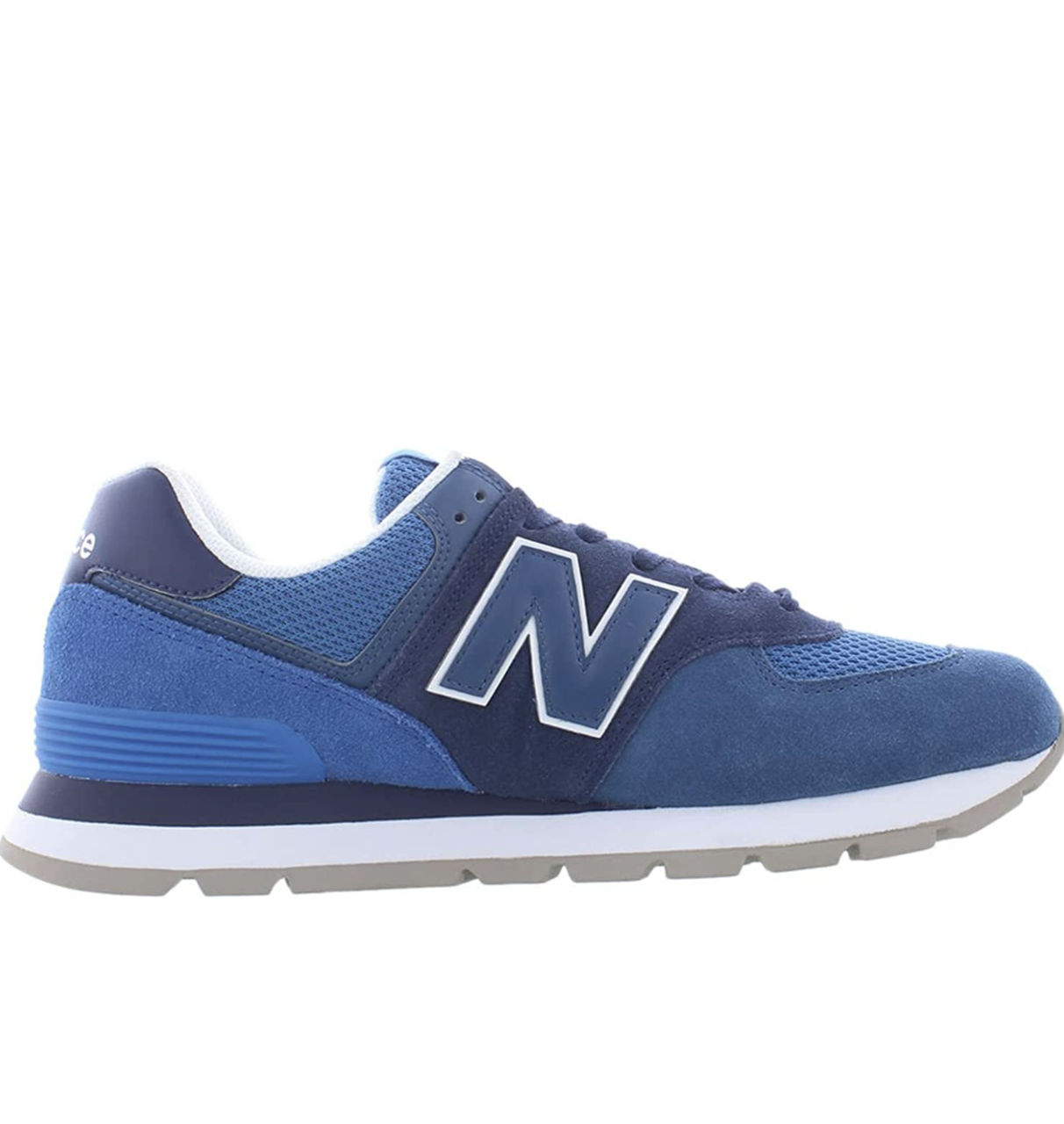 new balance 574d summer theory