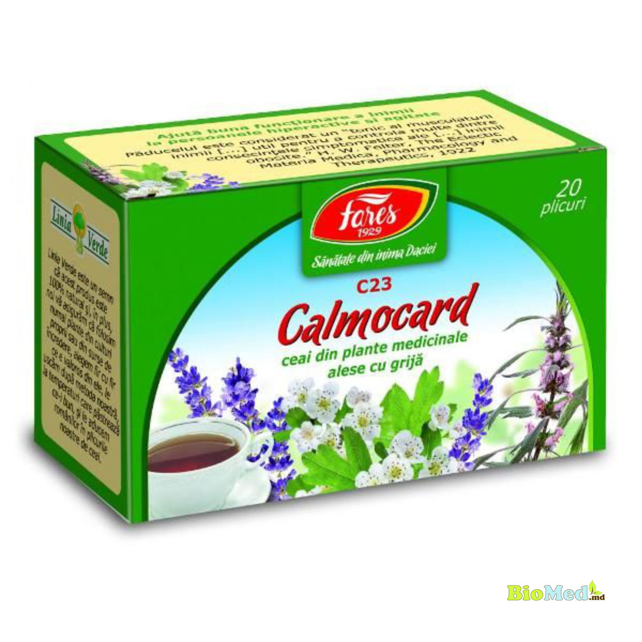 Ceai Matcha pulbere ecologica Чай Матча порошок foto 2