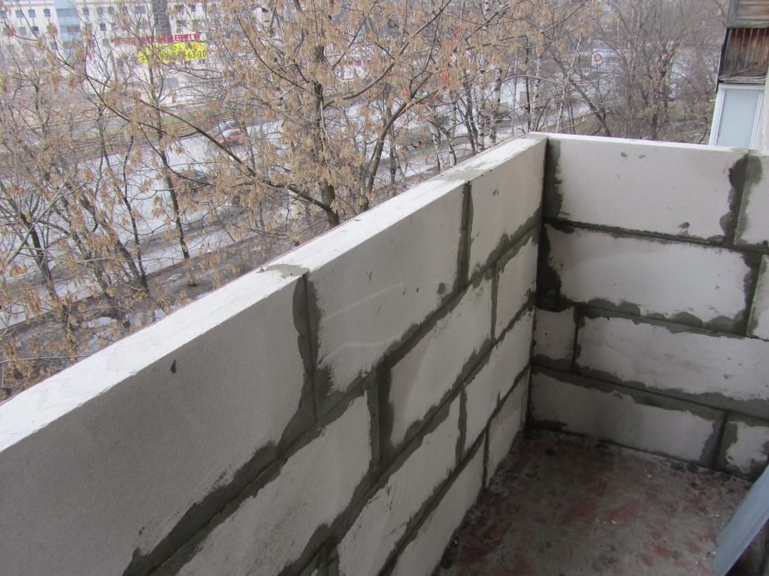 Кладка из газоблоков,газобетон,пеноблок!1000 готовых обьекто.