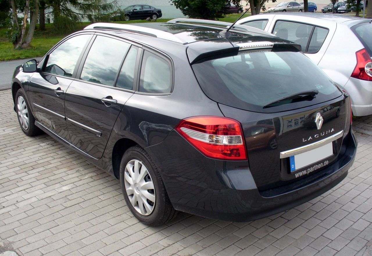 Разборка  Renault Megane  3,2  Scenic 3,2  Laguna 3,2 фото 6