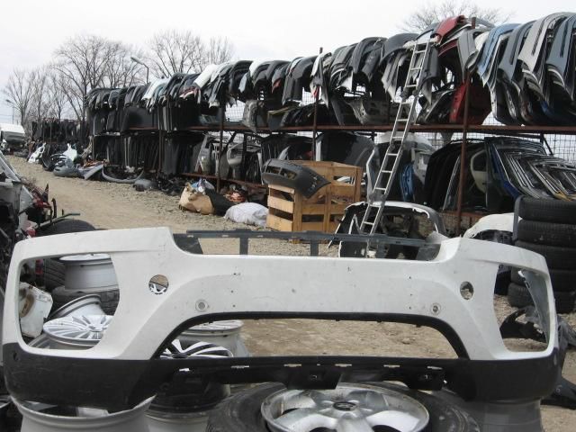 Dezmembrare magazin de piese auto la comanda sau autoservice. фото 2