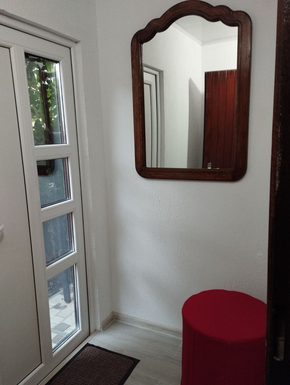 Apartament cu 1 cameră,  Centru,  Bălți,  Bălți mun. foto 5