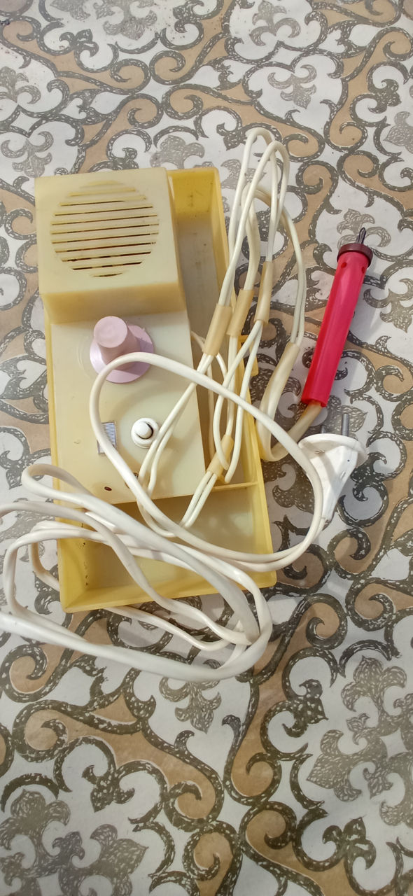 Продам шахматы деревянные и другие игры ... фото 6