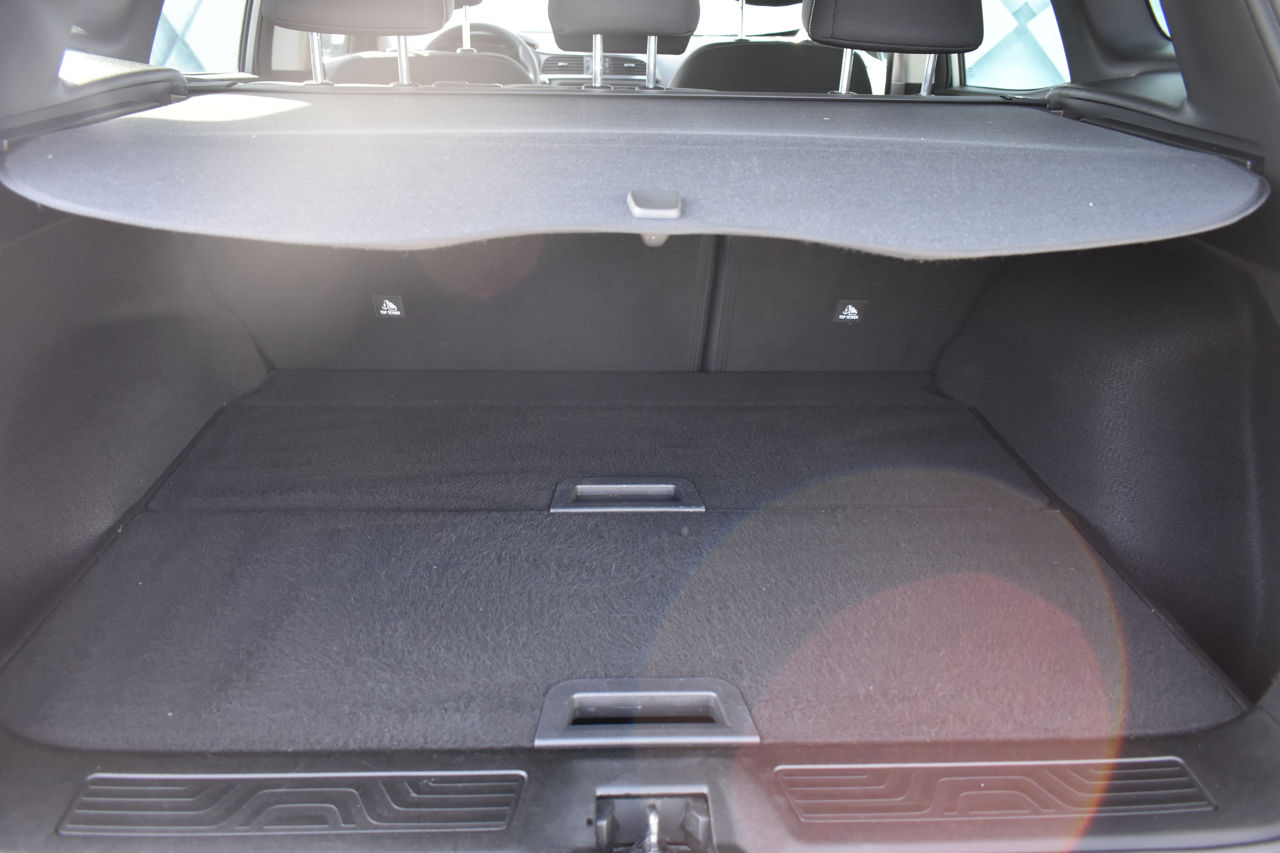 Renault Kadjar фото 8