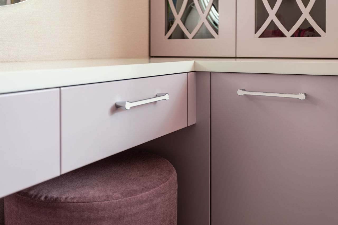 Mobilier personalizat pentru copii foto 4
