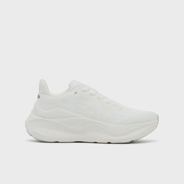 Adidasi EA7 Emporio Armani // Originale // Livrare // Garantie foto 15