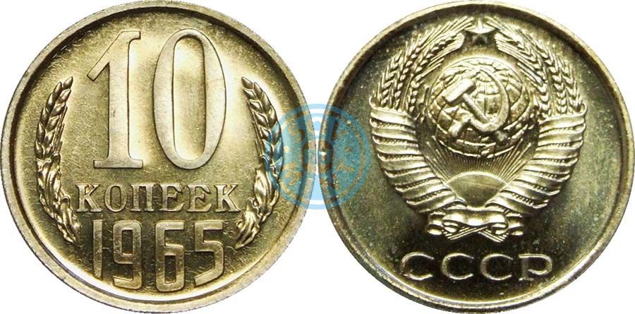Куплю монеты, медали СССР, серебряные, золотые монеты России, Европы ...
