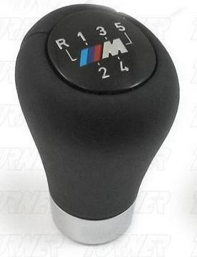 M-Power тюнинг BMW обвес M фото 5