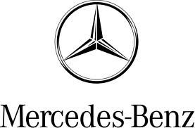 Mercedes-Retro-70-80e goda.W115,W116,W123,W124,W126,M115-116-117,M615-616-617,M102-103-104,M601-602 foto 9