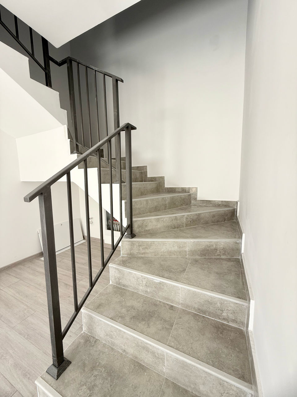 Brasov  casa tip duplex | 4 camere foto 7