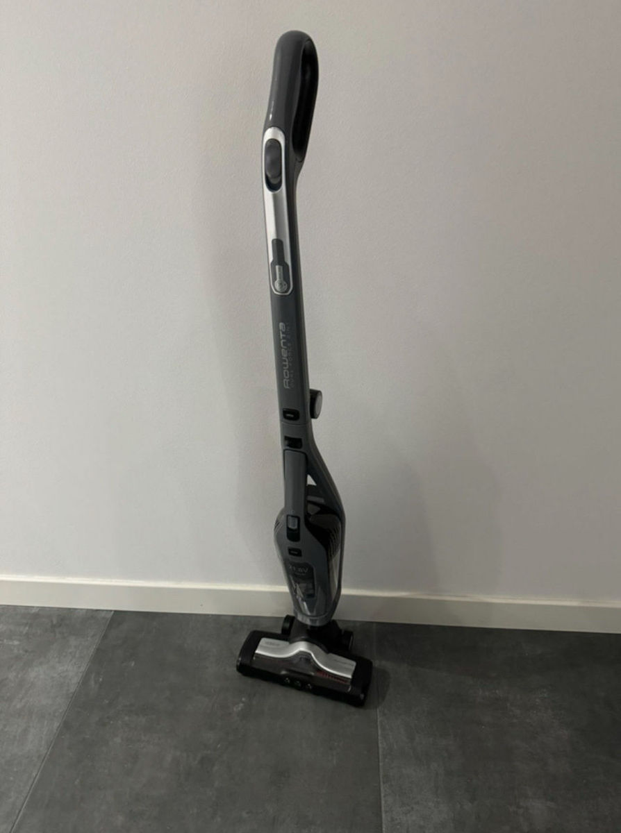 Aspirator fără fir Rowenta RH6751WO фото 0