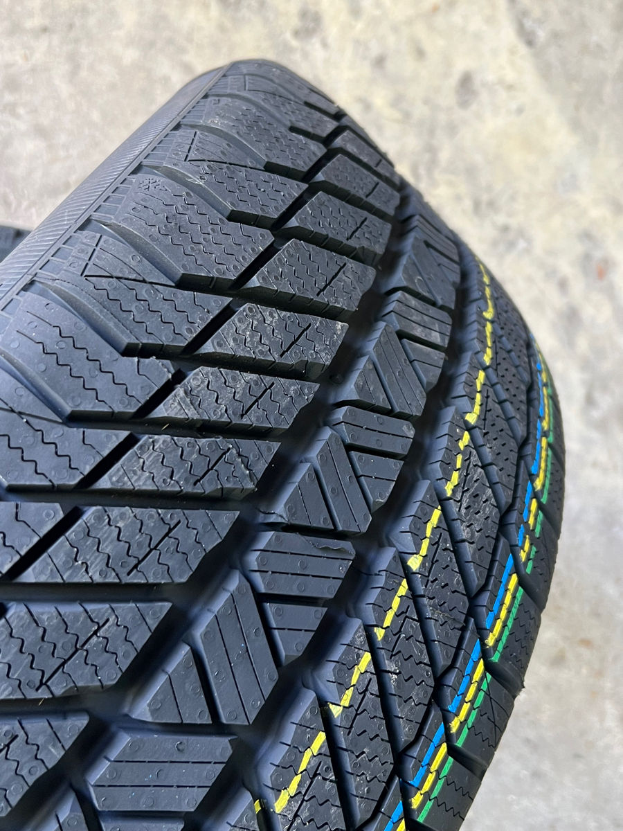 225/45 R17 Platin Rp70/ Доставка, livrare toata Moldova foto 3