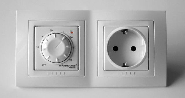 Pозетки и выключатели oт schneider electric seria Unica ,Atlas DesignGlosa foto 1