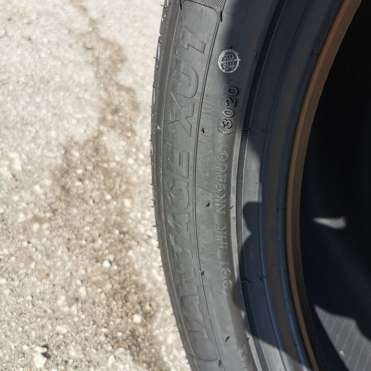 225/70 R15C - Anvelope noi iarna 2022. Livrare. Montare. фото 6