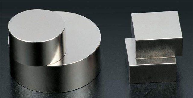 Magnet, magnit, neodim, магнит, неодим, возврат, обмен foto 1