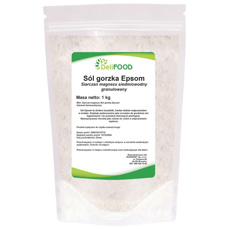 Crema anticelulita termoactiva cu extract de ardei iute Термоактивный антицеллюлитный крем foto 13