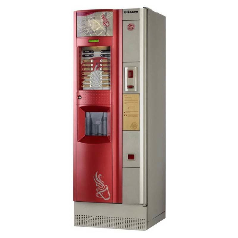Установка и обслуживание кофейных аппаратов Instalare si deservire aparate de cafea foto 3