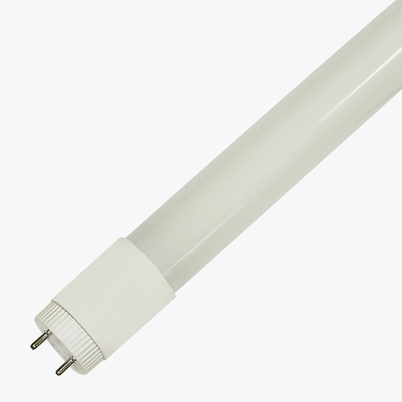 Светодиодные лампы t8 ledvance/osram от официального дистрибьютора в Молдове foto 1