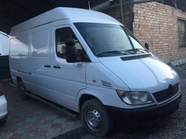 грузоперевозки до 3.5 тонн foto 0