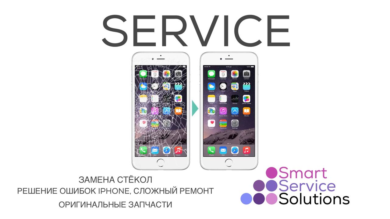 Профессиональный ремонт iPhone 15, 15 Pro, 15 Pro Max, 14 Pro Max,14 Pro, 14  в Кишиневе. фото 2