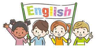 English for kids   Английский для детей foto 1