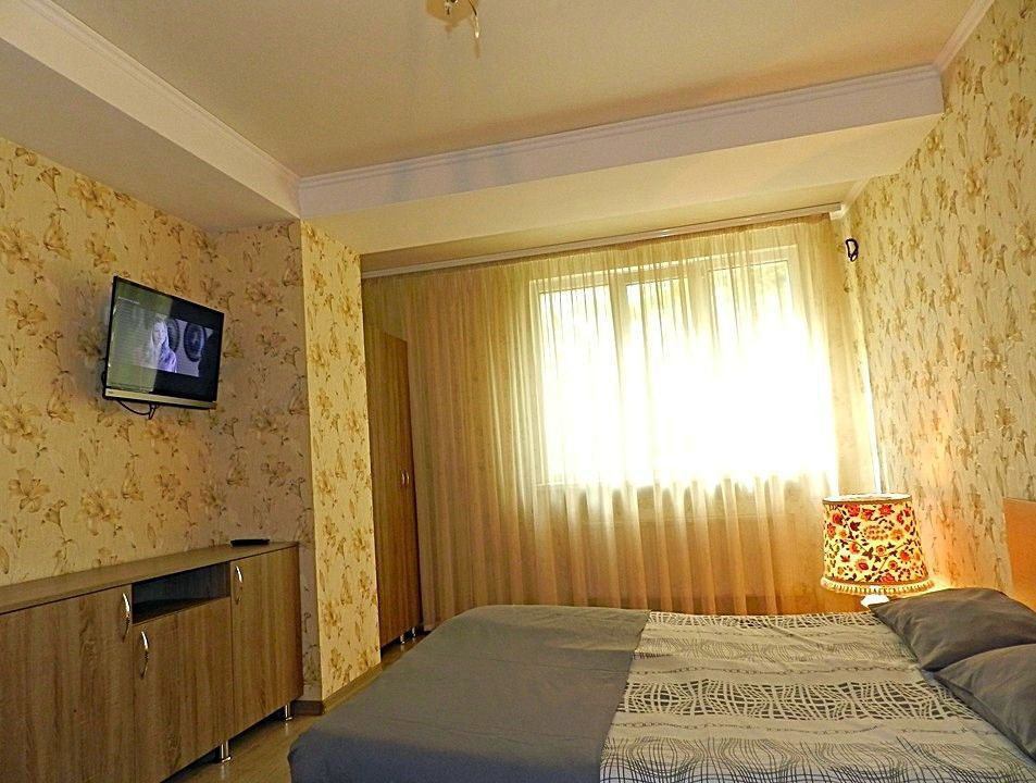 Apartament cu 1 cameră,  Centru,  Chișinău,  Chișinău mun. foto 0