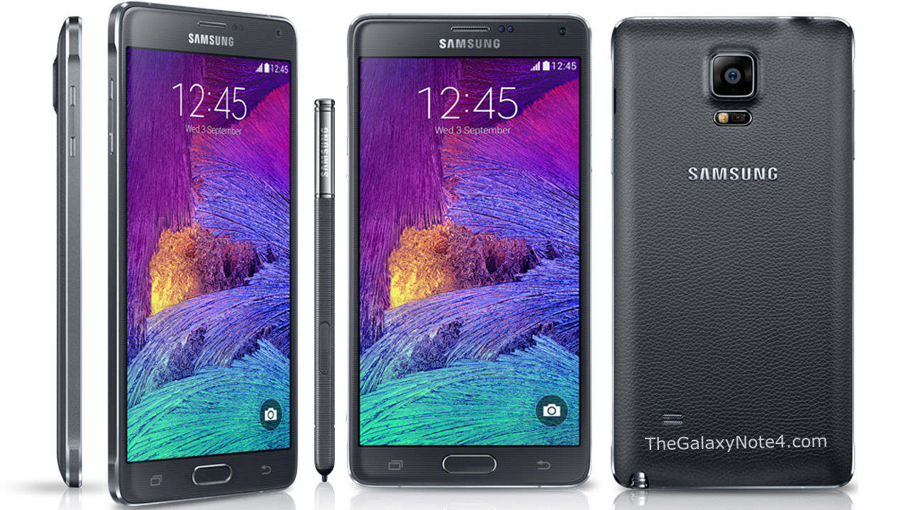 Реалми ноут 4. Samsung Galaxy Note 4. Samsung Galaxy Note 4 SM-n910c. Samsung Galaxy Note 2011. Samsung Galaxy Note 4 характеристики.