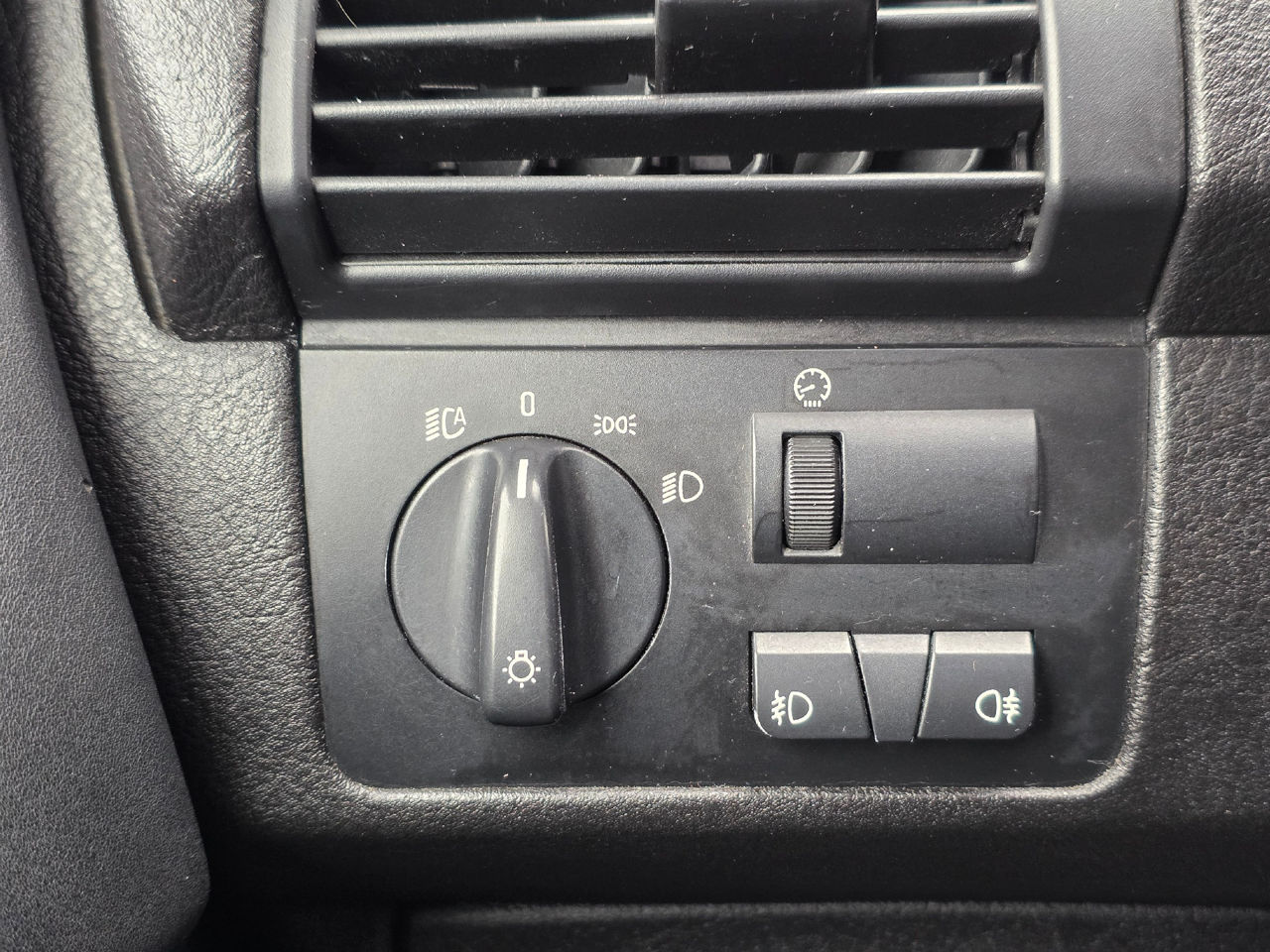 BMW X5 foto 12