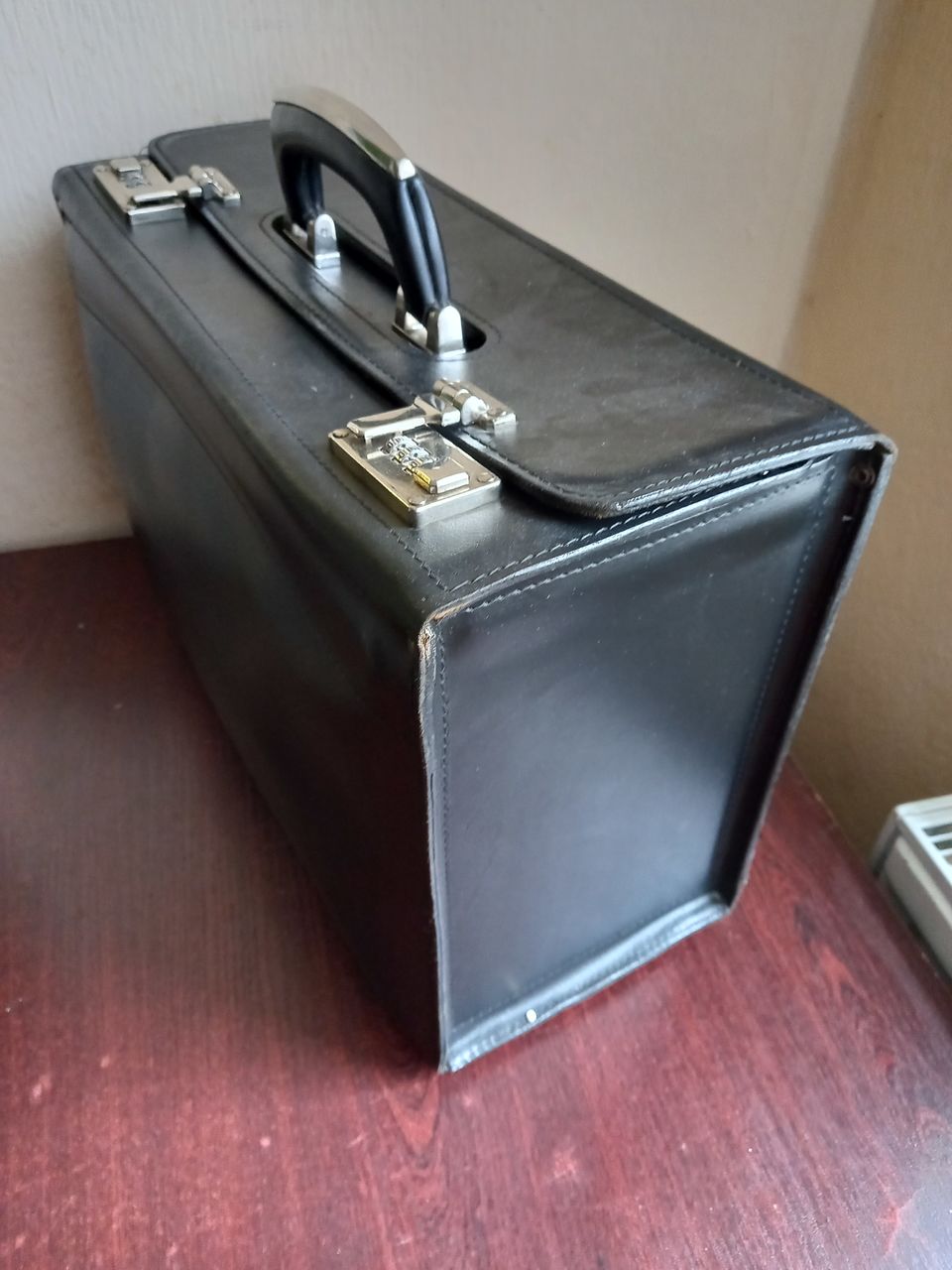 Портфель (Германия)