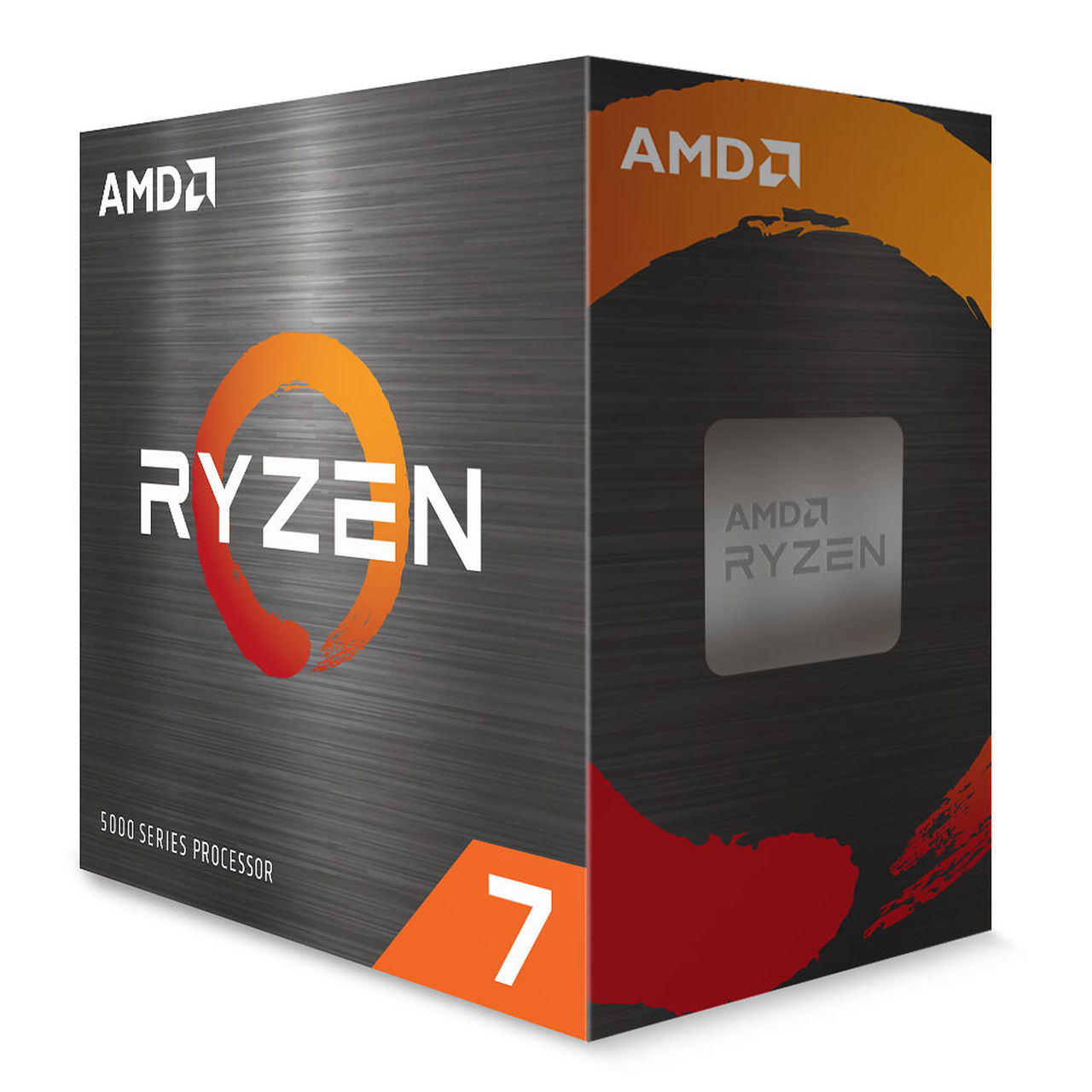 [new] Процессоры AM4/AM5 - Ryzen 3 - Ryzen 5 - Ryzen 7 - Ryzen 9 CPU Гарантия! Procesor Кредит foto 10