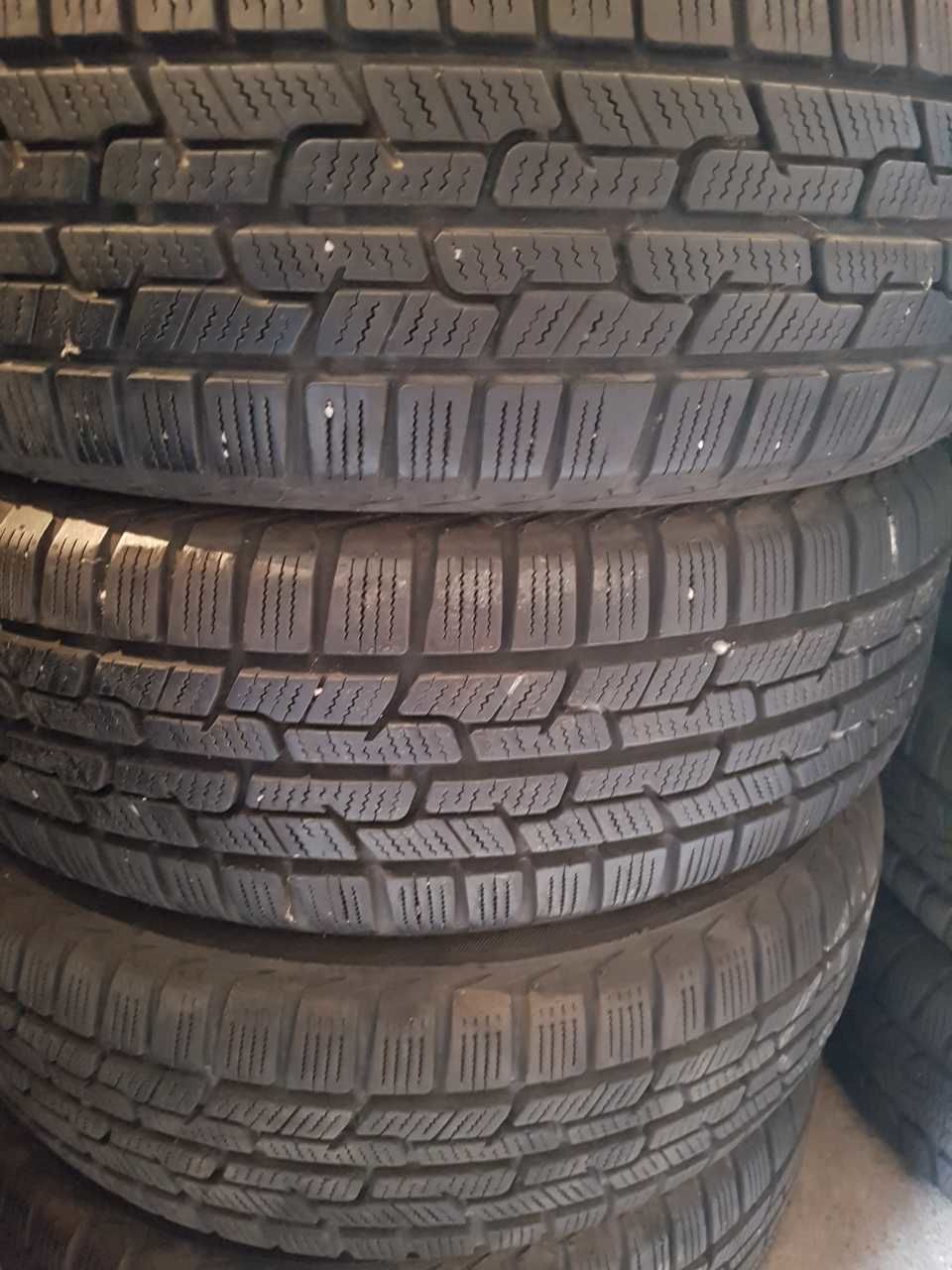 R14 r15 r16
