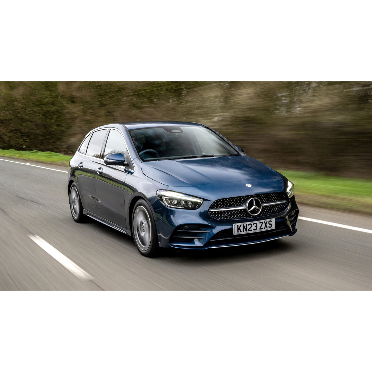 Piese Noi Mercedes B Class w245 w246 w242 w247 Livrarea prin toată Moldova! In rate 0% foto 1