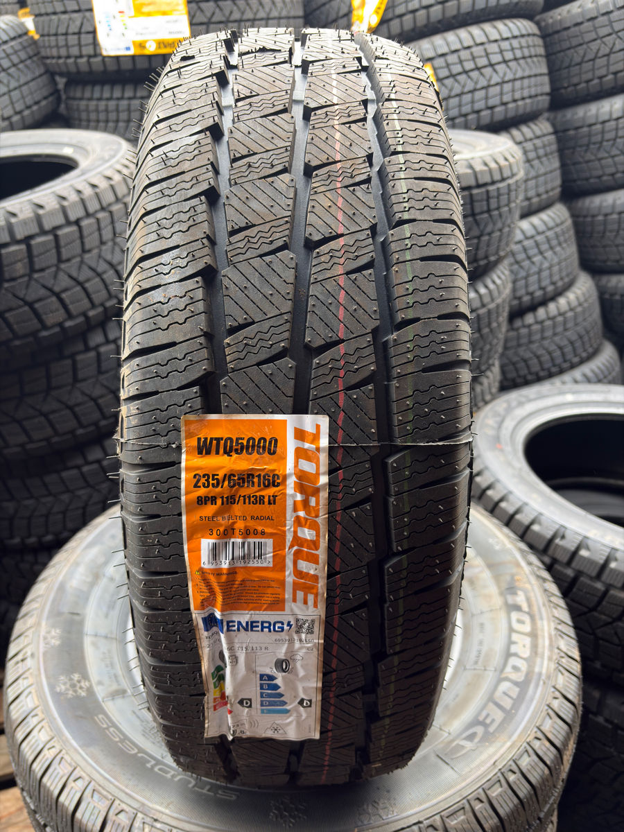 235/50 R19 Joyroad 1450 lei!!!