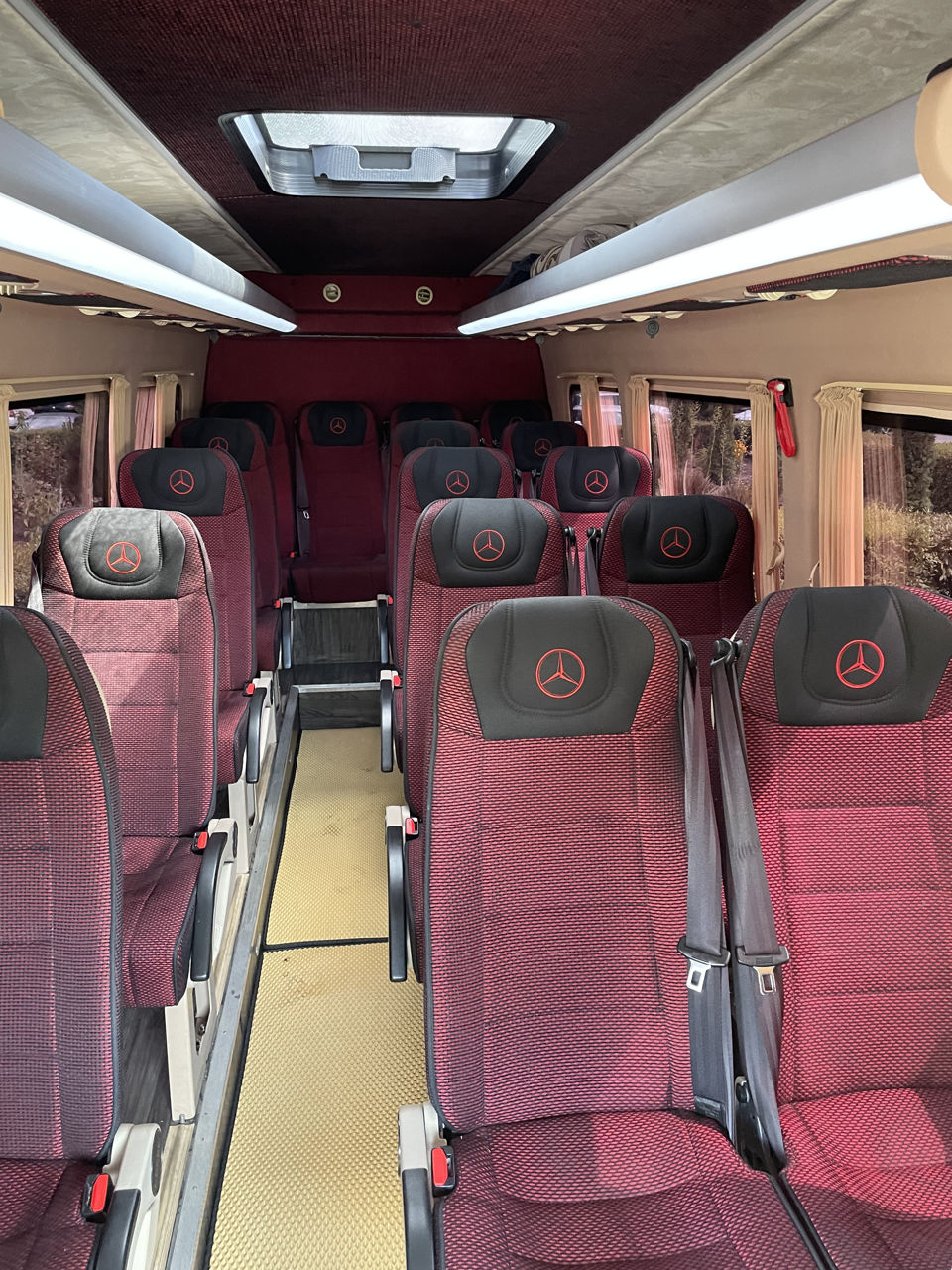 Transport Internațional !!! România Bulgaria Grecia Serbia Polonia Turcia … foto 3