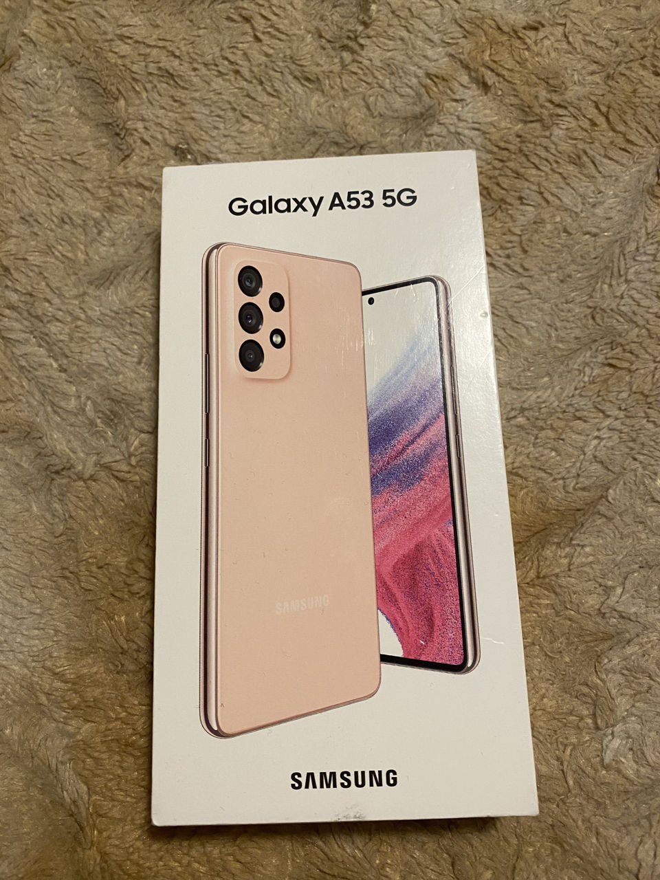 53 256. Samsung Galaxy a53. Samsung Galaxy a53 5g. Самсунг а53 128гб. Samsung Galaxy a53 128 ГБ.