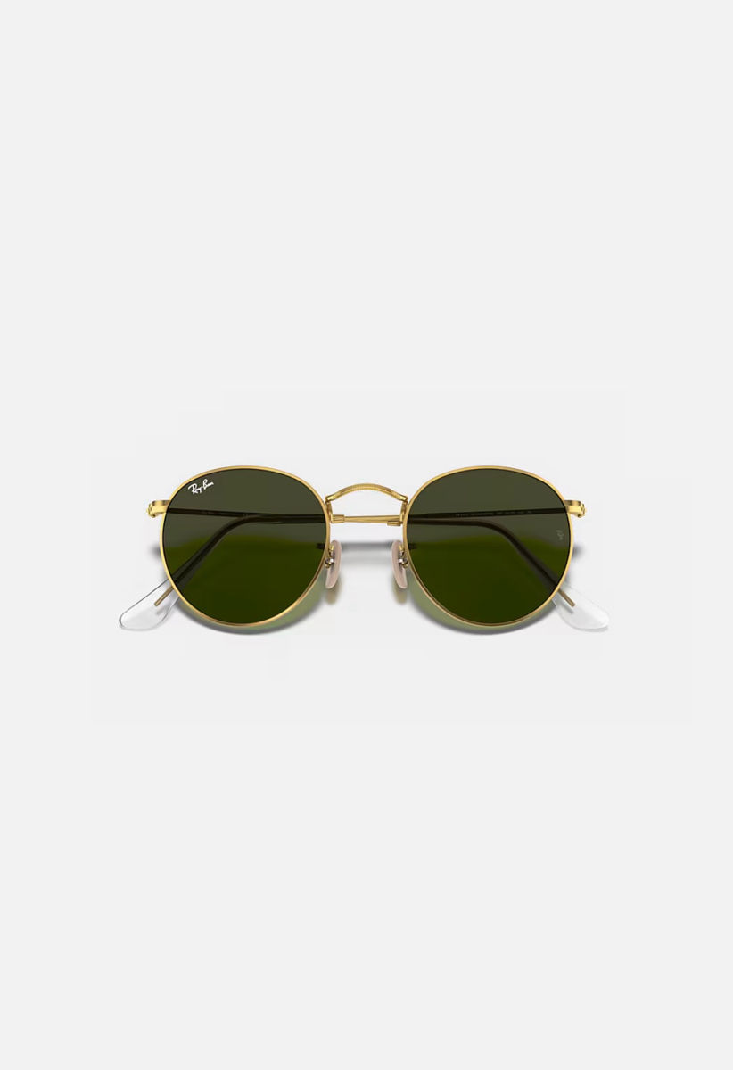 Se vând Ochelari RayBan Originali Noi foto 2